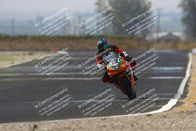 media/Sep-05-2025-CRA (Fri) [[b1fe00145a]]/145pm (Turn 9)/